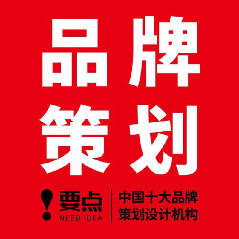 数字营销的新浪潮：冠枫传媒引领苏州风向