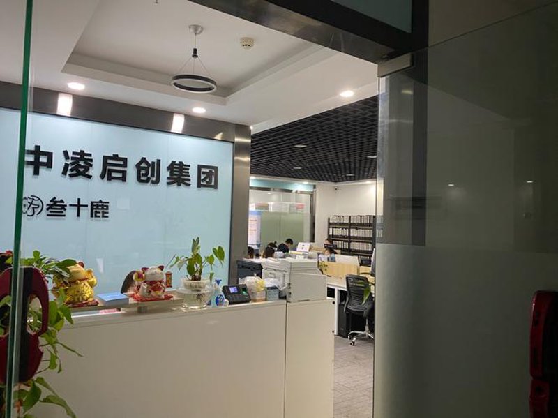 选择宣传片拍摄：如何让您的企业更具吸引力？