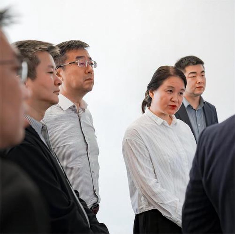 苏州冠枫传媒：行业动态中的创新引擎