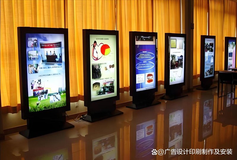 活动策划执行：一场创意与执行力的盛宴