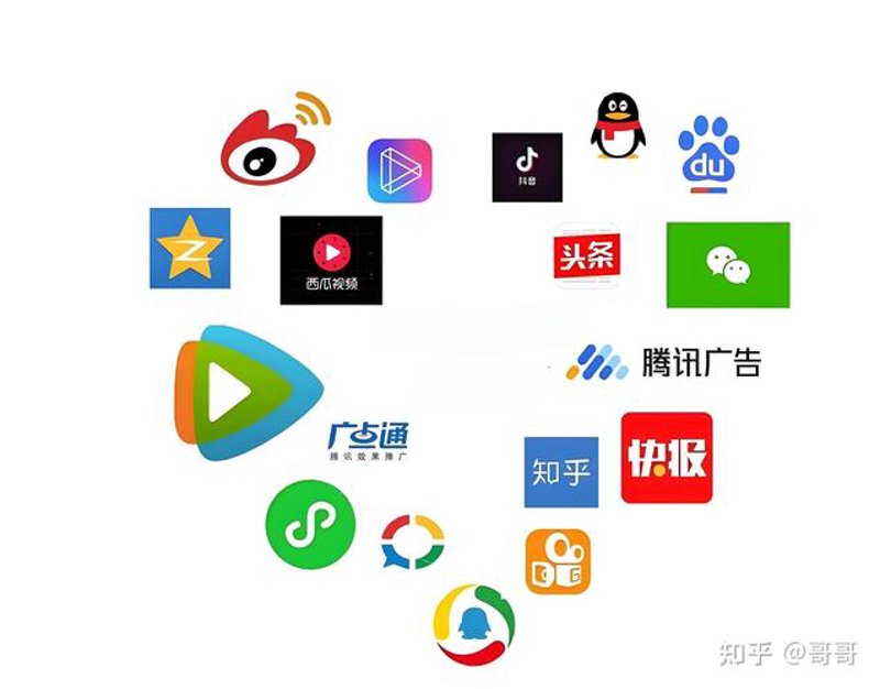 广告设计