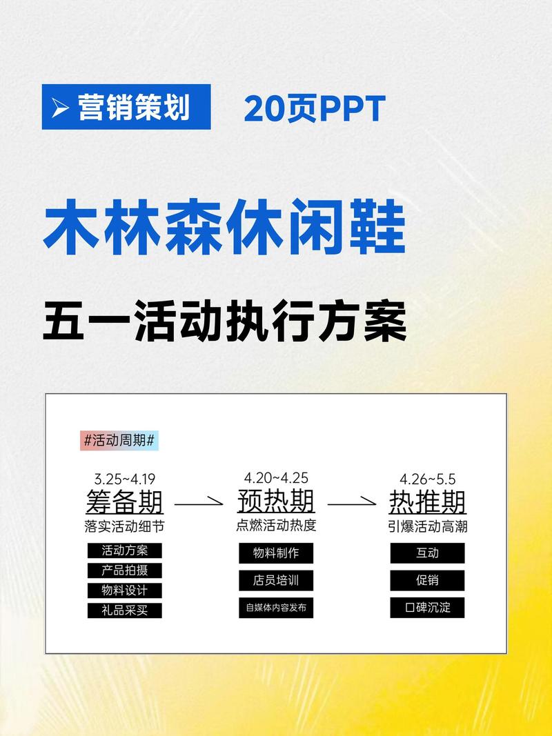 广告设计行业的风潮：创意无界