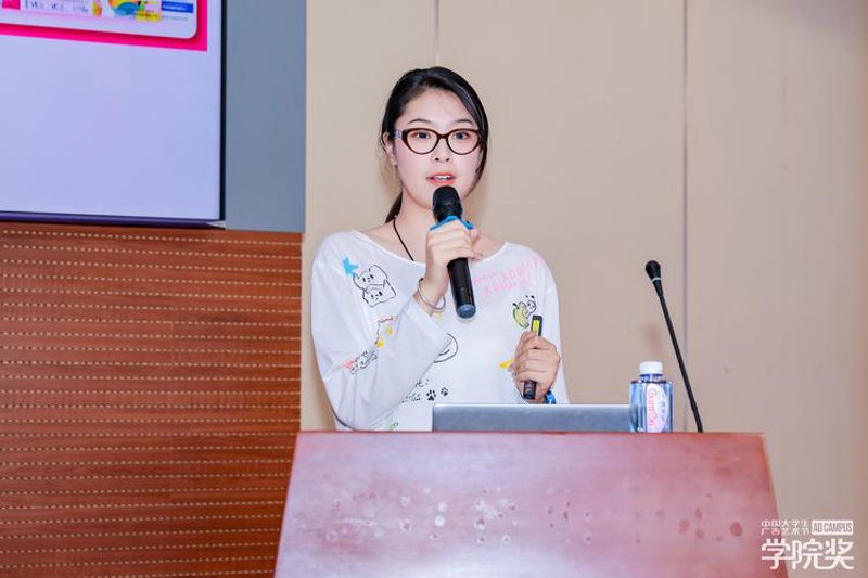 苏州广告公司的创新之路：从传统到数字